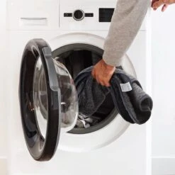 Nobleza 40UWK Hondendeken - Dierenmat - Benchkleed - 120x100cm - Grijs -Hondenspeelgoed Winkel 1200x1200 807