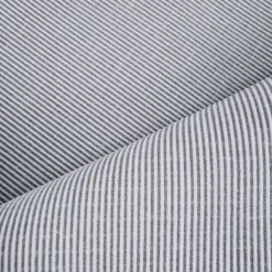 Vetbed Effen Lichtbruin - Antislip Hondenmat - 2 Stuks - 75 X 50 Cm - Benchmat - Hondenkleed - Voor Honden - Machine Wasbaar -Hondenspeelgoed Winkel 1200x1200 812