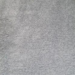 Vetbed Grijs Effen - Antislip Hondenmat - Hondenbed - Hondenmatras - Benchmat - 100 X 75 CM - Machine Wasbaar 8 Vetbed Grijs Effen - Antislip Hondenmat - Hondenbed - Hondenmatras - Benchmat - 100 X 75 CM - Machine Wasbaar -Hondenspeelgoed Winkel 1200x1200 813