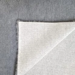 Vetbed Grijs Effen - Antislip Hondenmat - Hondenbed - Hondenmatras - Benchmat - 100 X 75 CM - Machine Wasbaar 9 Vetbed Grijs Effen - Antislip Hondenmat - Hondenbed - Hondenmatras - Benchmat - 100 X 75 CM - Machine Wasbaar -Hondenspeelgoed Winkel 1200x1200 814