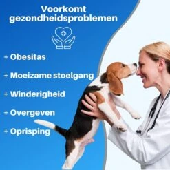 JT Products Siliconen Snuffelmat Zwart - Voor Hond En Kat – Puppy – Kitten – Konijn - Voerbak – Agility Voor De Hond - Honden Speelgoed Intelligentie – Denkspel Hond – Speelgoed Hondje Interactief – Anti Schrok Mat - Likmat 17 JT Products Siliconen Snuffelmat Zwart - Voor Hond En Kat – Puppy – Kitten – Konijn - Voerbak – Agility Voor De Hond - Honden Speelgoed Intelligentie – Denkspel Hond – Speelgoed Hondje Interactief – Anti Schrok Mat - Likmat -Hondenspeelgoed Winkel 1200x1200 880