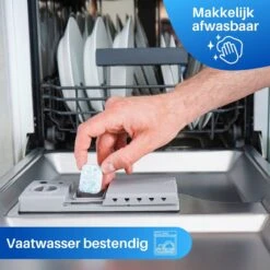 JT Products Siliconen Snuffelmat Zwart - Voor Hond En Kat – Puppy – Kitten – Konijn - Voerbak – Agility Voor De Hond - Honden Speelgoed Intelligentie – Denkspel Hond – Speelgoed Hondje Interactief – Anti Schrok Mat - Likmat 20 JT Products Siliconen Snuffelmat Zwart - Voor Hond En Kat – Puppy – Kitten – Konijn - Voerbak – Agility Voor De Hond - Honden Speelgoed Intelligentie – Denkspel Hond – Speelgoed Hondje Interactief – Anti Schrok Mat - Likmat -Hondenspeelgoed Winkel 1200x1200 883