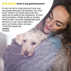 JT Products Siliconen Snuffelmat Zwart - Voor Hond En Kat – Puppy – Kitten – Konijn - Voerbak – Agility Voor De Hond - Honden Speelgoed Intelligentie – Denkspel Hond – Speelgoed Hondje Interactief – Anti Schrok Mat - Likmat 21 JT Products Siliconen Snuffelmat Zwart - Voor Hond En Kat – Puppy – Kitten – Konijn - Voerbak – Agility Voor De Hond - Honden Speelgoed Intelligentie – Denkspel Hond – Speelgoed Hondje Interactief – Anti Schrok Mat - Likmat -Hondenspeelgoed Winkel 1200x1200 884