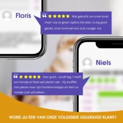 Merkloos Go Quality Honden Speelgoed - Snuffelmat - Snuffelmat Hond - Hondenspeeltjes - Puppy Speelgoed - Honden Speelgoed Intelligentie -Hondenspeelgoed Winkel 1200x1200 895