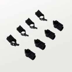 Agility Voor De Hond - Horde - Twee Hordes - Horde Set - Tot 95 Cm - Honden Behendigheidsset - Horde - Agility Voor De Hond 12 Agility Voor De Hond - Horde - Twee Hordes - Horde Set - Tot 95 Cm - Honden Behendigheidsset - Horde - Agility Voor De Hond -Hondenspeelgoed Winkel 1200x1200 913