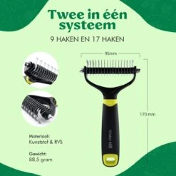 Mister Mill Professionele Set Slicker Honden Kattenborstel Plus Nagelknipper Plus Ondervacht Kam 23 Mister Mill Professionele Set Slicker Honden Kattenborstel Plus Nagelknipper Plus Ondervacht Kam -Hondenspeelgoed Winkel 1200x1200 97