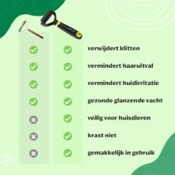 Mister Mill Professionele Set Slicker Honden Kattenborstel Plus Nagelknipper Plus Ondervacht Kam 25 Mister Mill Professionele Set Slicker Honden Kattenborstel Plus Nagelknipper Plus Ondervacht Kam -Hondenspeelgoed Winkel 1200x1200 98