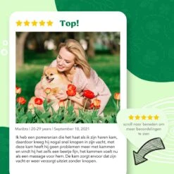 Mister Mill Professionele Set Slicker Honden Kattenborstel Plus Nagelknipper Plus Ondervacht Kam 26 Mister Mill Professionele Set Slicker Honden Kattenborstel Plus Nagelknipper Plus Ondervacht Kam -Hondenspeelgoed Winkel 1200x1200 99