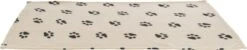 Trixie Beany Fleece Hondendeken Beige 100 X 70 Cm 14 Trixie Beany Fleece Hondendeken Beige 100 X 70 Cm -Hondenspeelgoed Winkel 1200x244