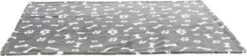 Trixie Hondendeken Kenny 75 X 50 Cm Fleece Grijs 13 Trixie Hondendeken Kenny 75 X 50 Cm Fleece Grijs -Hondenspeelgoed Winkel 1200x272