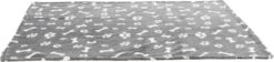 Trixie Hondendeken Kenny 75 X 50 Cm Fleece Grijs 11 Trixie Hondendeken Kenny 75 X 50 Cm Fleece Grijs -Hondenspeelgoed Winkel 1200x273
