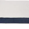 Snoozle Orthopedische Hondenmand - Zacht En Luxe Hondenkussen - Hondenbed - Wasbaar - Hondenmanden - XL - 112cm - Blauw 2 Snoozle Orthopedische Hondenmand - Zacht En Luxe Hondenkussen - Hondenbed - Wasbaar - Hondenmanden - XL - 112cm - Blauw -Hondenspeelgoed Winkel 1200x373