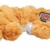 Kong Scrunch Knots Vos M - Kauwspeelgoed - Multi 2 Kong Scrunch Knots Vos M - Kauwspeelgoed - Multi -Hondenspeelgoed Winkel 1200x378 1