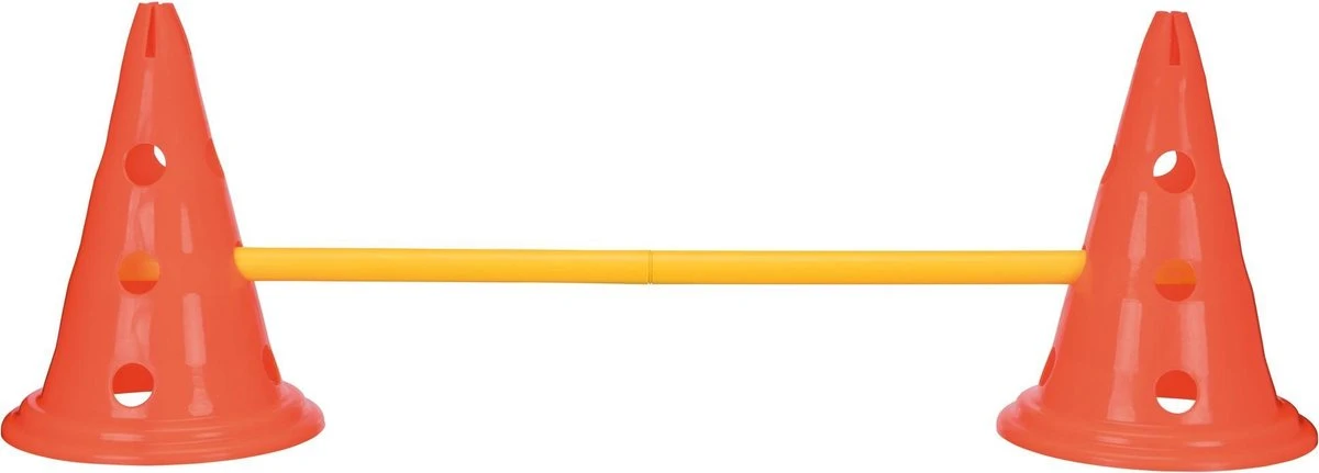 Trixie Dog Activity Hordenset - 3 ST 5 Trixie Dog Activity Hordenset - 3 ST - Afbeelding 3