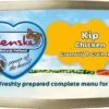 24x Renske Blik Vers Gestoomd Complete Menu Kip Graanvrij 95 Gr -Hondenspeelgoed Winkel 1200x543 1