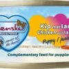 24x Renske Blik Vers Gestoomd Complete Menu Puppy Kip - Lam 95 Gr 2 24x Renske Blik Vers Gestoomd Complete Menu Puppy Kip - Lam 95 Gr -Hondenspeelgoed Winkel 1200x543 2