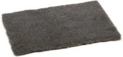 Beeztees Eco Vetbed Rumax - Hondenmat - Bench - Antraciet - 62x44cm 7 Beeztees Eco Vetbed Rumax - Hondenmat - Bench - Antraciet - 62x44cm -Hondenspeelgoed Winkel 1200x564