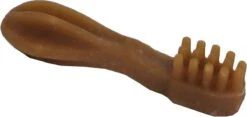 Whimzees Tandenborstel Hondensnack - 6,5 Cm - 48 Stuks -Hondenspeelgoed Winkel 1200x569 1