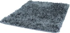 Royal Dry Absorberende Anti-knoeimat Voor Honden – Trekt Vuil Als Een Spons – Laat Geen Vocht Door – 61x45 Cm – Microfiber Chenille – Geschikt Voor Honden En Overige Huisdieren -Hondenspeelgoed Winkel 1200x573