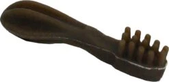 Whimzees Tandenborstel Hondensnack - 6,5 Cm - 48 Stuks -Hondenspeelgoed Winkel 1200x587 1