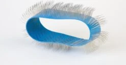 ADB Petite Auto Dog Brush Ready To Go Set 10 ADB Petite Auto Dog Brush Ready To Go Set -Hondenspeelgoed Winkel 1200x620