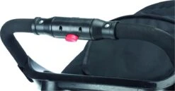 Trixie Hondenbuggy Zwart 80x47x100 Cm | Dierenmand 26 Trixie Hondenbuggy Zwart 80x47x100 Cm | Dierenmand -Hondenspeelgoed Winkel 1200x627 1