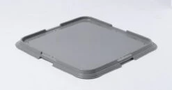 Adori Trainingsmat Houder - Hondenzindelijkstraining - 60 X 60 Cm -Hondenspeelgoed Winkel 1200x629