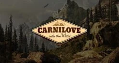 Carnilove Crunchy Hondensnack Mackerel With Raspberries 200 Gram - - Hondensnack 7 Carnilove Crunchy Hondensnack Mackerel With Raspberries 200 Gram - - Hondensnack -Hondenspeelgoed Winkel 1200x630 1