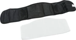 Trixie Plasband Voor Reuen Blauw M 37/45cm -Hondenspeelgoed Winkel 1200x635