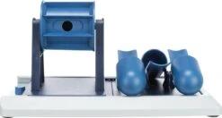 Trixie Dog Activity Intelligentiespel Poker Box Vario 2 32x17 Cm -Hondenspeelgoed Winkel 1200x640 1