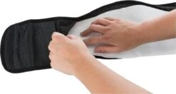 Trixie Plasband Voor Reuen Blauw S 29/37cm -Hondenspeelgoed Winkel 1200x645 2