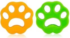 Merkloos Voordeelwinkel - Huisdier Haar Verwijderaar - Katten Haar Verwijderaar - Honden Haar Verwijderaar - Pluizen Verwijderaar - Pluizen Van Kleding Verwijderen - Haar Verwijderaar Voor Huisdieren - Dierenhaar - Hondenhaar- Kattenhaar - Wasmachine - Droger -Hondenspeelgoed Winkel 1200x645