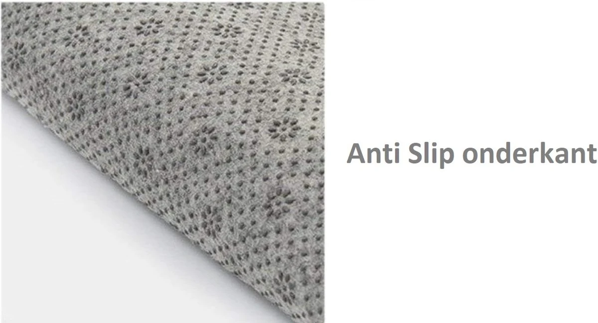 SNUFFIES® Snuffelmat Belle 60x50cm – Snuffelmat – Snuffelmatten - Honden Speelgoed - Honden Speelgoed Intelligentie - Snuffelmat Hond - Snuffelmatten – Hersenwerk – Honden Speeltjes – Puppy - Puppy Speelgoed - Honden Denkspelletjes 5 SNUFFIES® Snuffelmat Belle 60x50cm – Snuffelmat – Snuffelmatten - Honden Speelgoed - Honden Speelgoed Intelligentie - Snuffelmat Hond - Snuffelmatten – Hersenwerk – Honden Speeltjes – Puppy - Puppy Speelgoed - Honden Denkspelletjes - Afbeelding 3