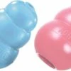 Kong Puppy - Hondenspeelgoed - Assorti - L 2 Kong Puppy - Hondenspeelgoed - Assorti - L -Hondenspeelgoed Winkel 1200x652 3