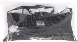 Honden Reisdeken In Handige Tas - Dierendeken - Zwart - 100x70CM - Makkelijk Meenemen -Hondenspeelgoed Winkel 1200x662 1