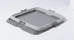 Adori Trainingsmat Houder - Hondenzindelijkstraining - 60 X 60 Cm -Hondenspeelgoed Winkel 1200x662