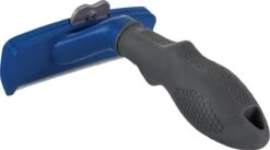 Furminator Deshedding Dog Undercoat L Long Hair -Hondenspeelgoed Winkel 1200x667