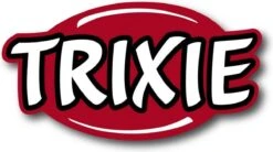 Trixie Hondenluier Teef L 12 Stuks -Hondenspeelgoed Winkel 1200x670