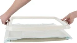 Trixie - Puppytoilet - Puppy Loo - 49 X 41 Cm 12 Trixie - Puppytoilet - Puppy Loo - 49 X 41 Cm -Hondenspeelgoed Winkel 1200x682