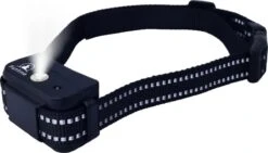 Anti Blafband - Met Spray Correctie! Diervriendelijke Training Voor Uw Hond! Furline®