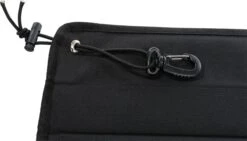 Trixie Bumperbescherming Opvouwbaar Zwart - 80X63 CM 22 Trixie Bumperbescherming Opvouwbaar Zwart - 80X63 CM -Hondenspeelgoed Winkel 1200x684 3