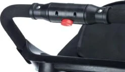 Trixie Hondenbuggy Zwart 80x47x100 Cm | Dierenmand 37 Trixie Hondenbuggy Zwart 80x47x100 Cm | Dierenmand -Hondenspeelgoed Winkel 1200x692