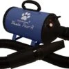 Tools-2-Groom Waterblazer Basic Paw-R 2200 Watt - 2200 WATT -Hondenspeelgoed Winkel 1200x693 1