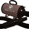 Tools-2-Groom Waterblazer Basic Paw-R 2200 Watt -Hondenspeelgoed Winkel 1200x693 3