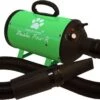 Waterblazer Basic Paw-R, Volledig Regelbaar -Hondenspeelgoed Winkel 1200x695