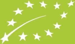 17x Edgard & Cooper Kuipje Vers Vlees Puppy Hondenvoer Bio Kip - Vis 100 Gr -Hondenspeelgoed Winkel 1200x704 3