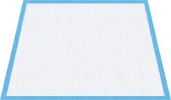 Springos Puppy Training Pads| Plasmatjes Hond | Zindelijkheidstraining | 10 Stuks | 35 X 45 Cm 16 Springos Puppy Training Pads| Plasmatjes Hond | Zindelijkheidstraining | 10 Stuks | 35 X 45 Cm -Hondenspeelgoed Winkel 1200x705