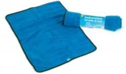 Duvo+ Hondenhanddoek 70 X 100 Cm 12 Duvo+ Hondenhanddoek 70 X 100 Cm -Hondenspeelgoed Winkel 1200x709 1