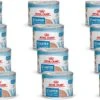 Royal Canin Starter Mousse Mother & Babydog - Puppy-Hondenvoer - 12 X 195 G 1 Royal Canin Starter Mousse Mother & Babydog - Puppy-Hondenvoer - 12 X 195 G -Hondenspeelgoed Winkel 1200x712