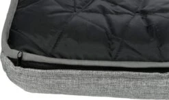 Trixie Hondenkussen Voor Op De Bank Large - Bankkussen Hond - 90x90 Cm 14 Trixie Hondenkussen Voor Op De Bank Large - Bankkussen Hond - 90x90 Cm -Hondenspeelgoed Winkel 1200x714 2